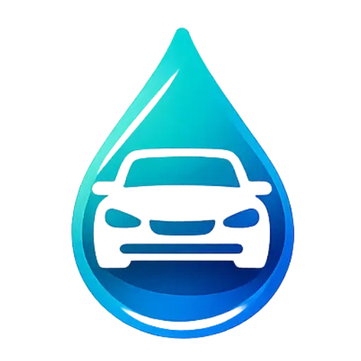 Lavage auto à domicile Fieux